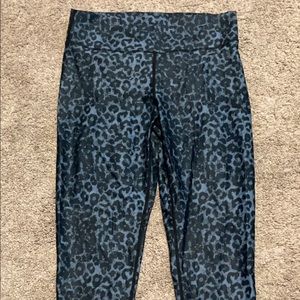 zyia active leggings